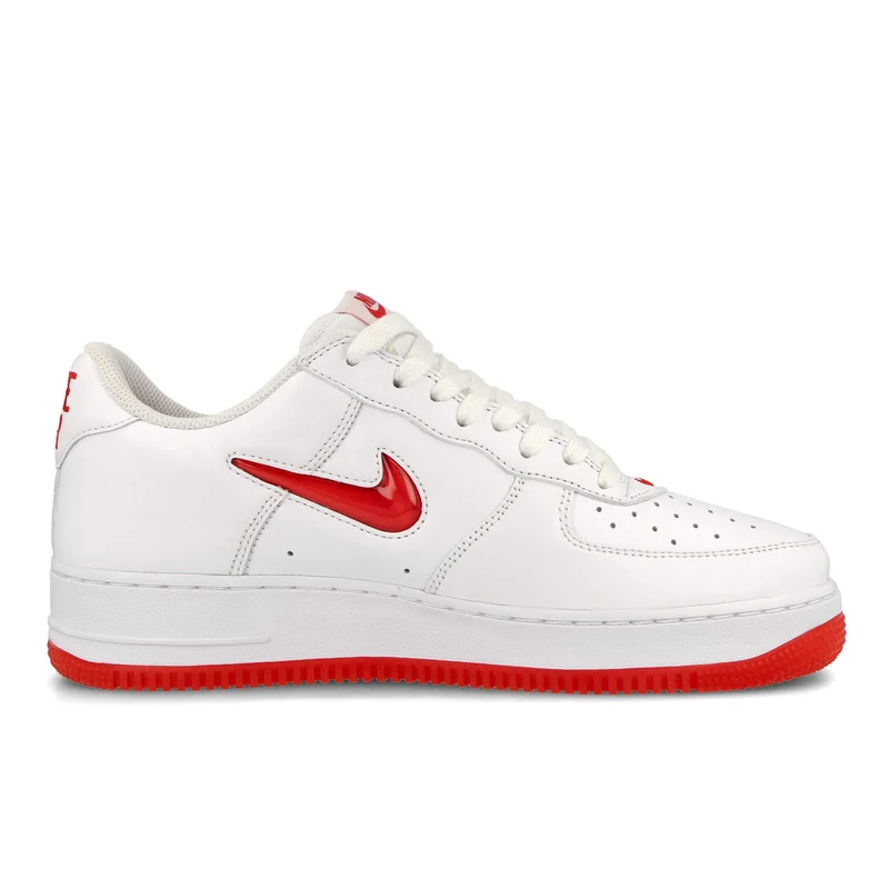 Air Force 1 Low Retro