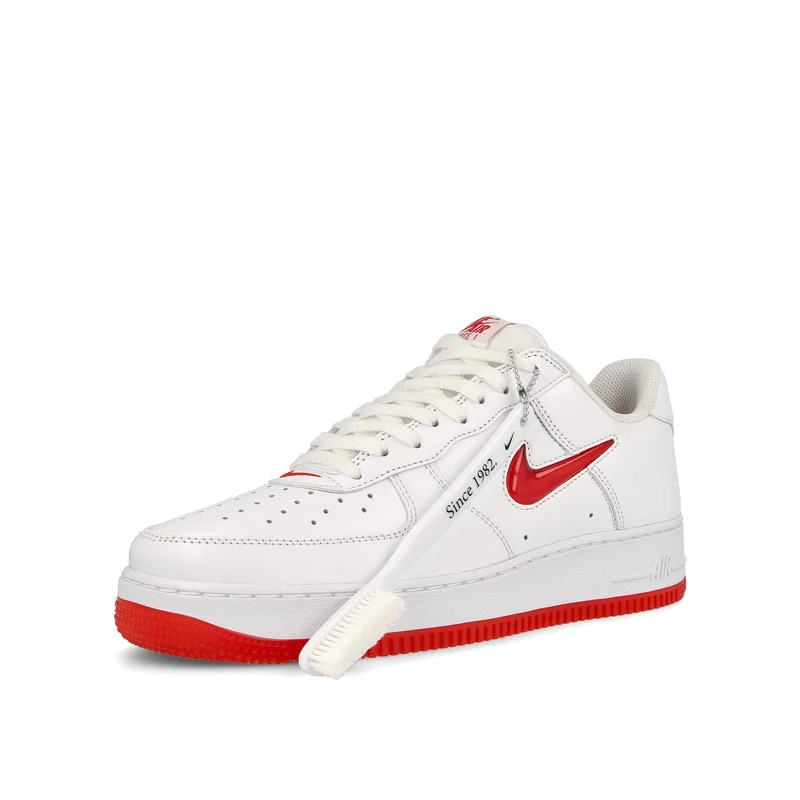 Air Force 1 Low Retro