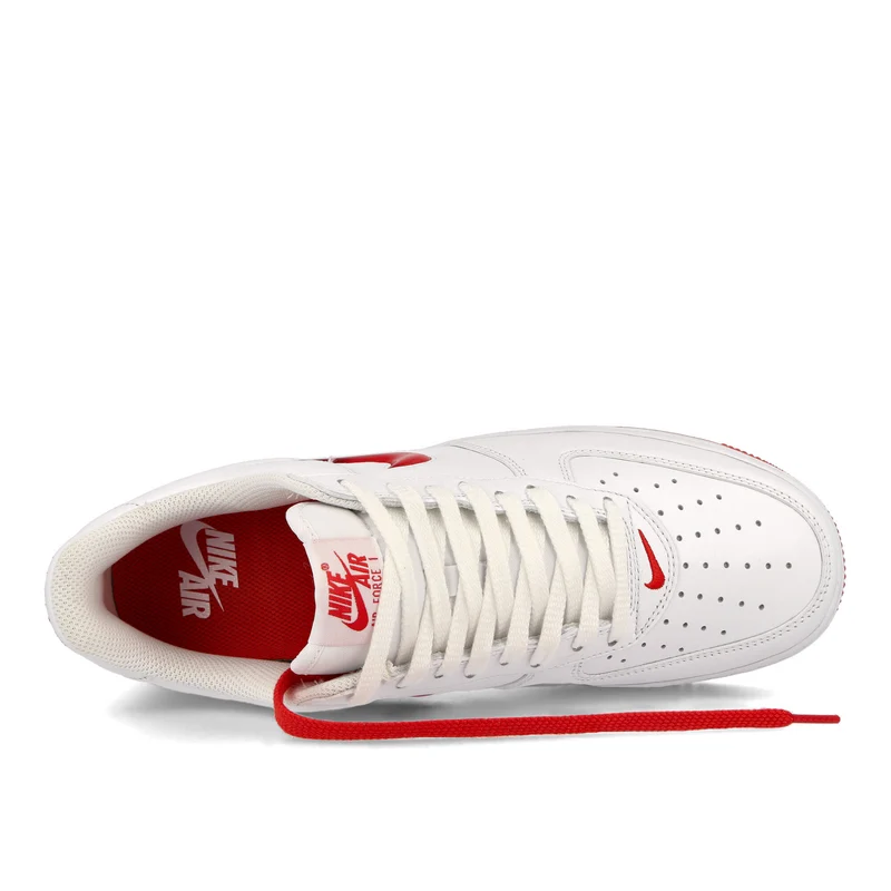 Air Force 1 Low Retro
