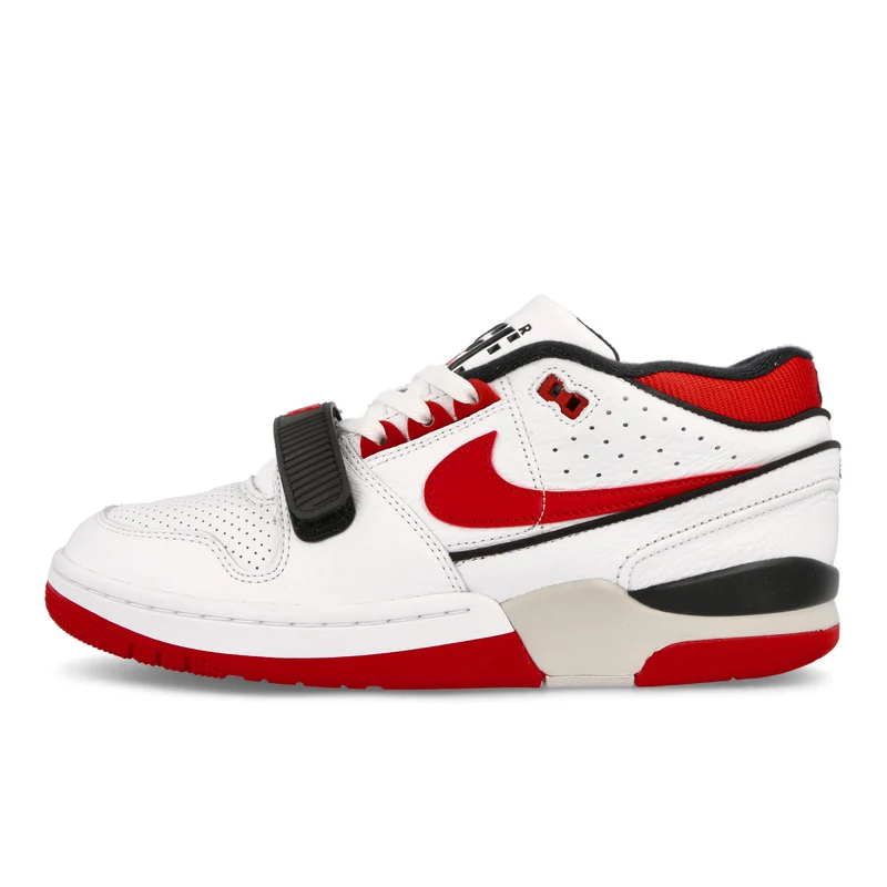 Air Alpha Force 88