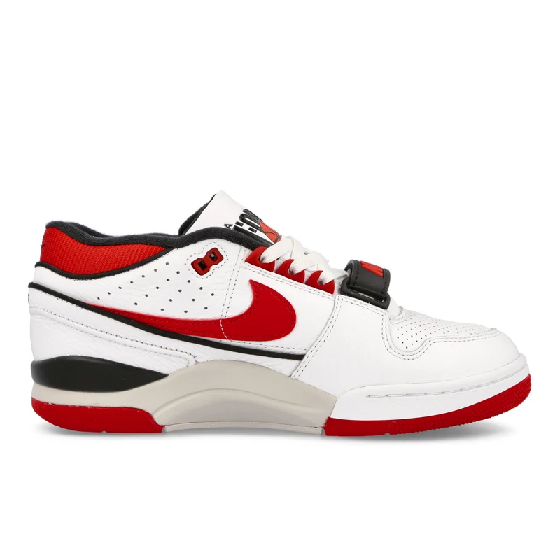 Air Alpha Force 88