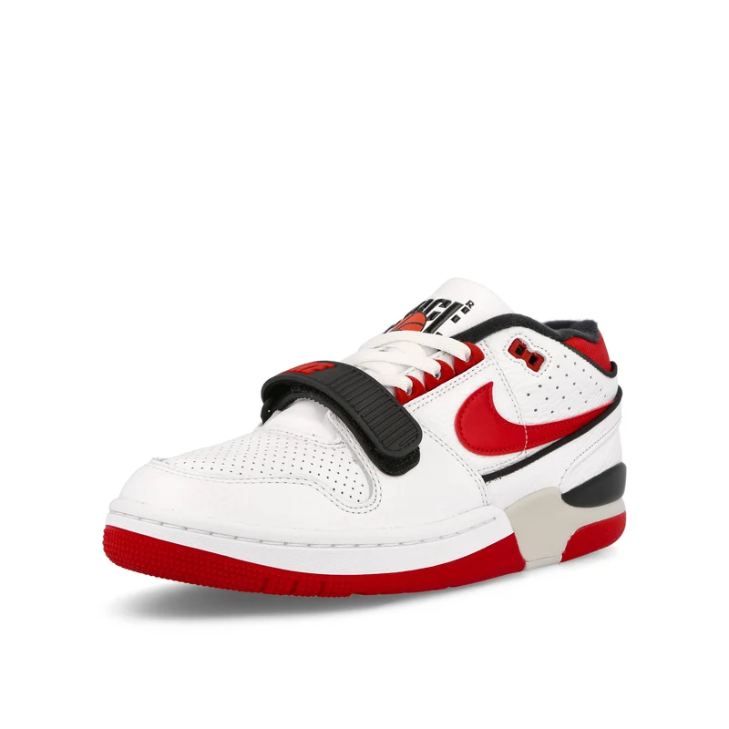 Air Alpha Force 88