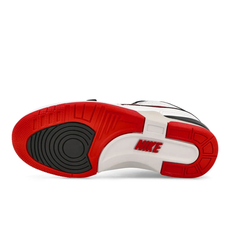 Air Alpha Force 88
