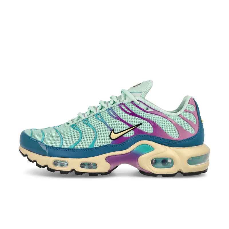 Wmns Air Max Plus