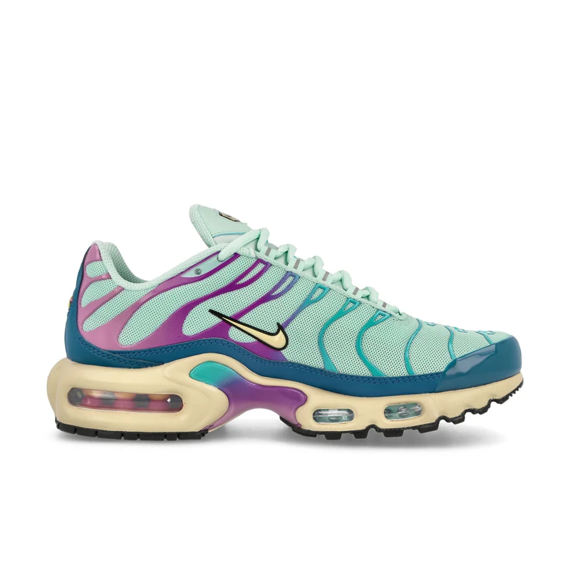 Wmns Air Max Plus