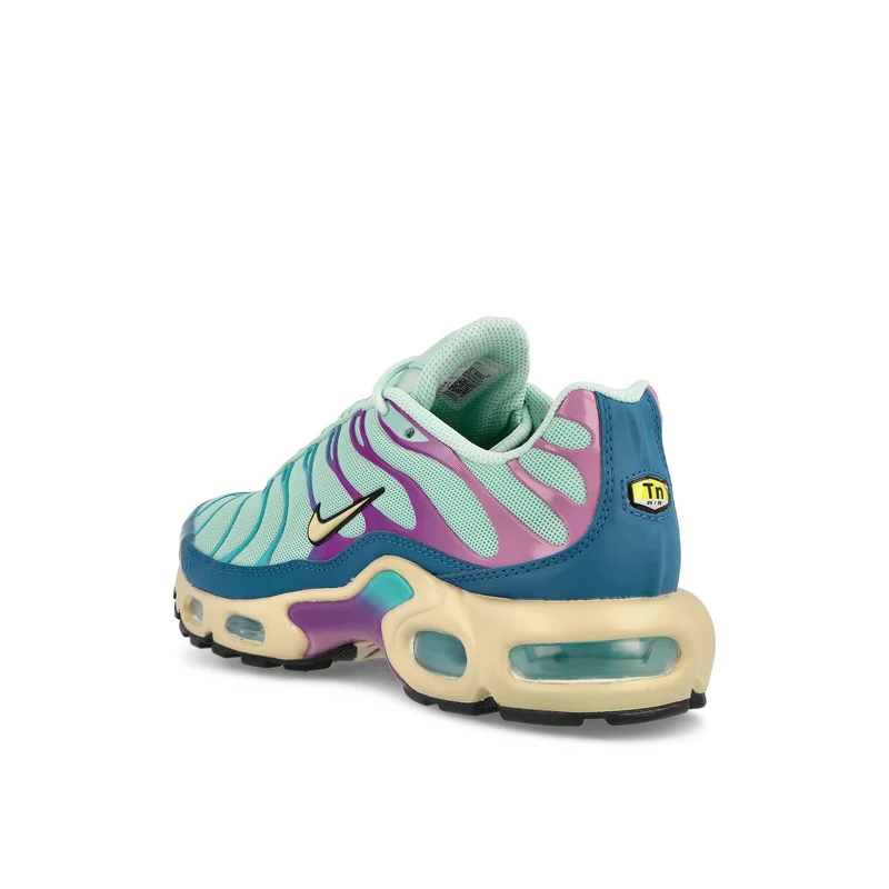Wmns Air Max Plus