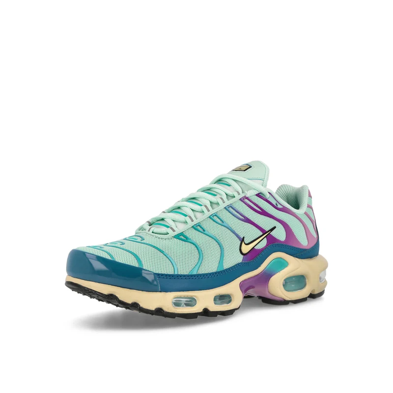 Wmns Air Max Plus