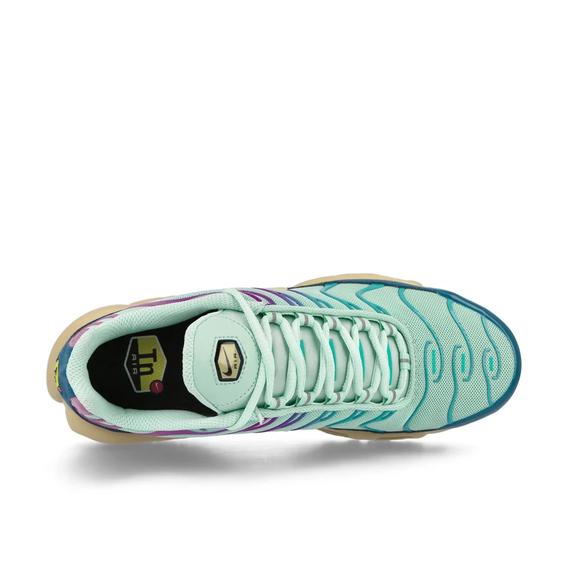 Wmns Air Max Plus