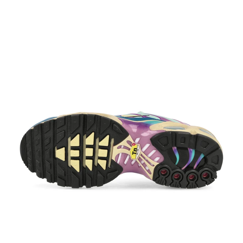 Wmns Air Max Plus
