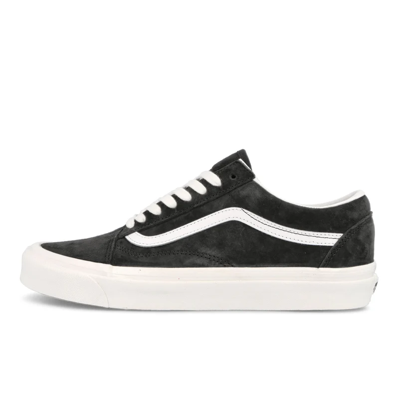 Old Skool 36 D