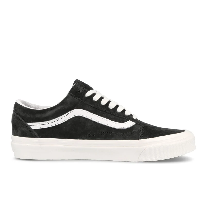 Old Skool 36 D