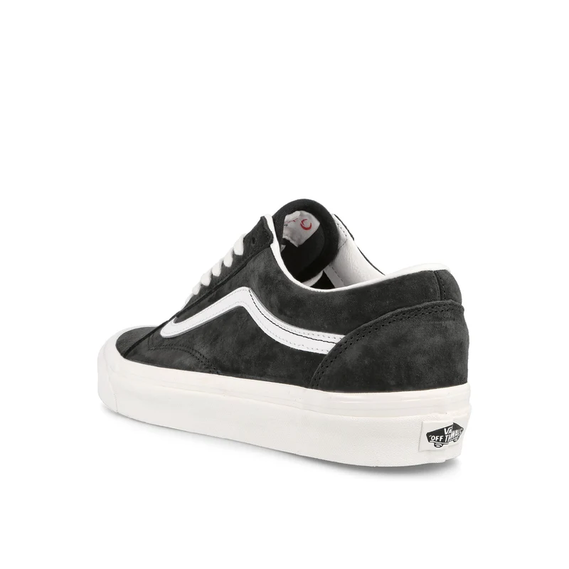 Old Skool 36 D