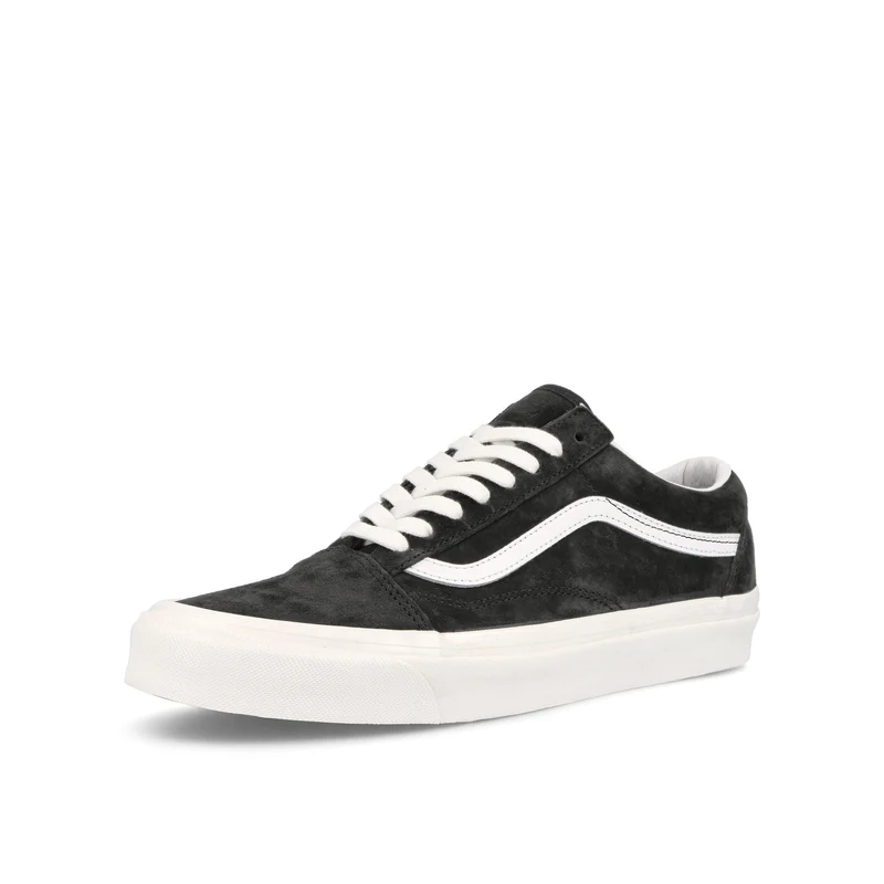 Old Skool 36 D