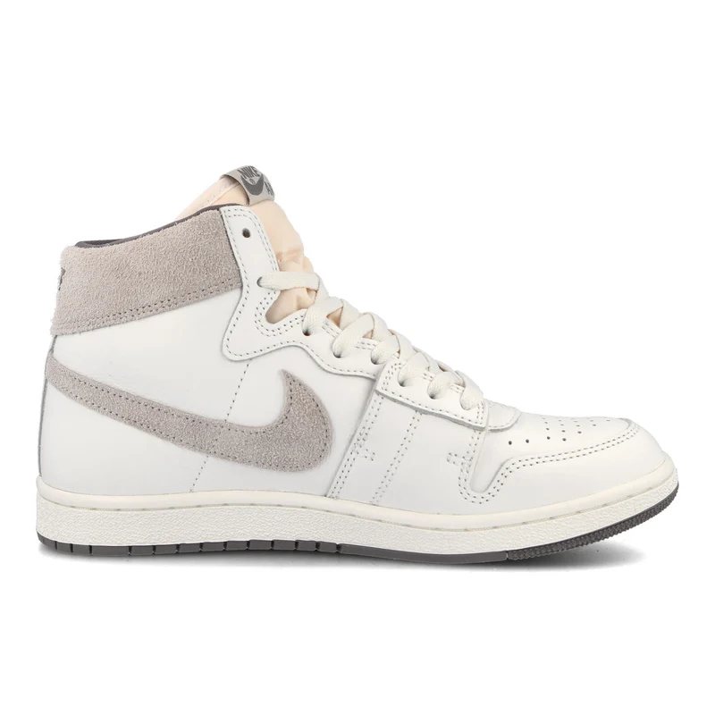 Air Ship PE SP