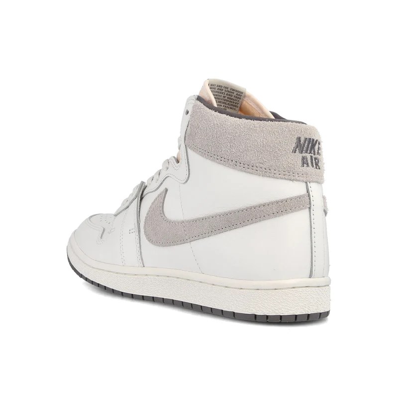 Air Ship PE SP