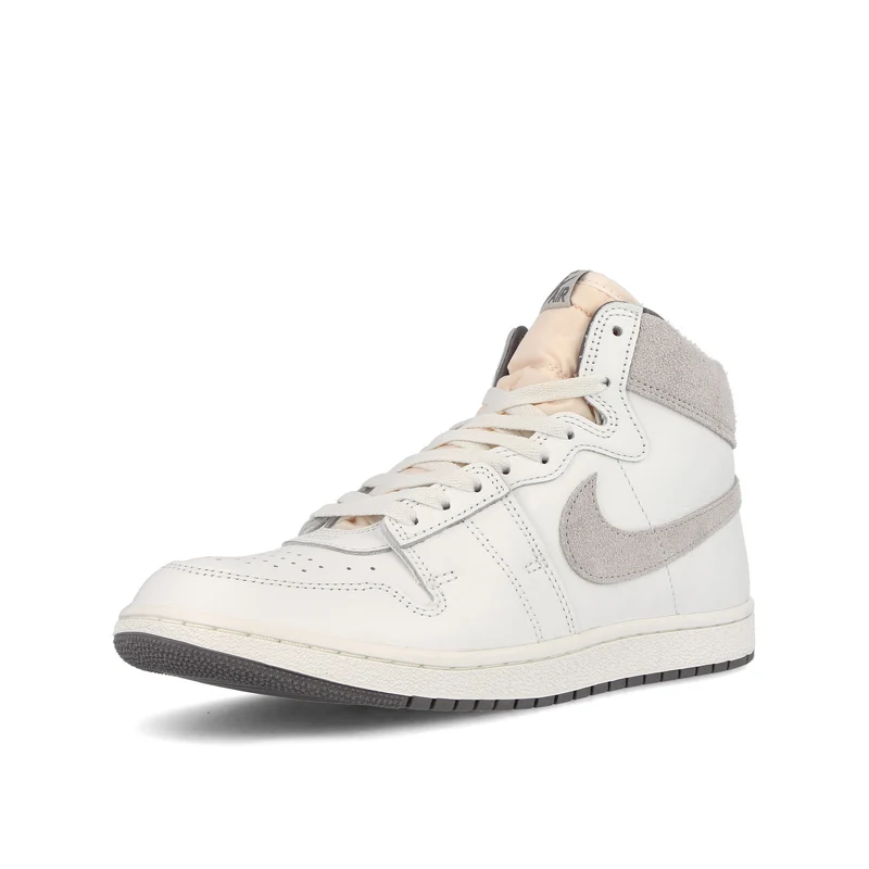 Air Ship PE SP