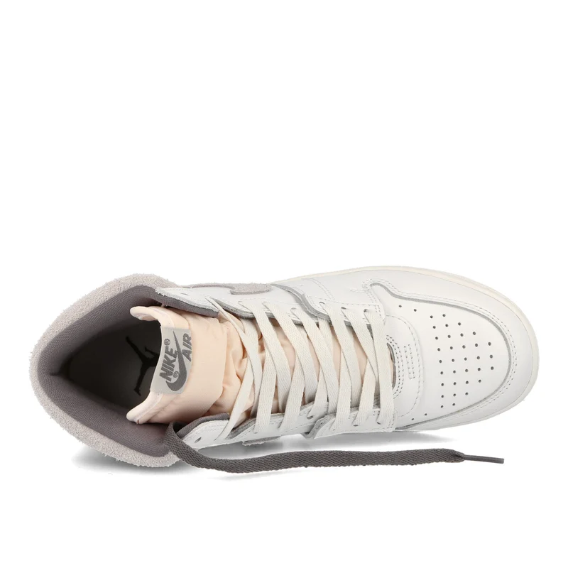 Air Ship PE SP