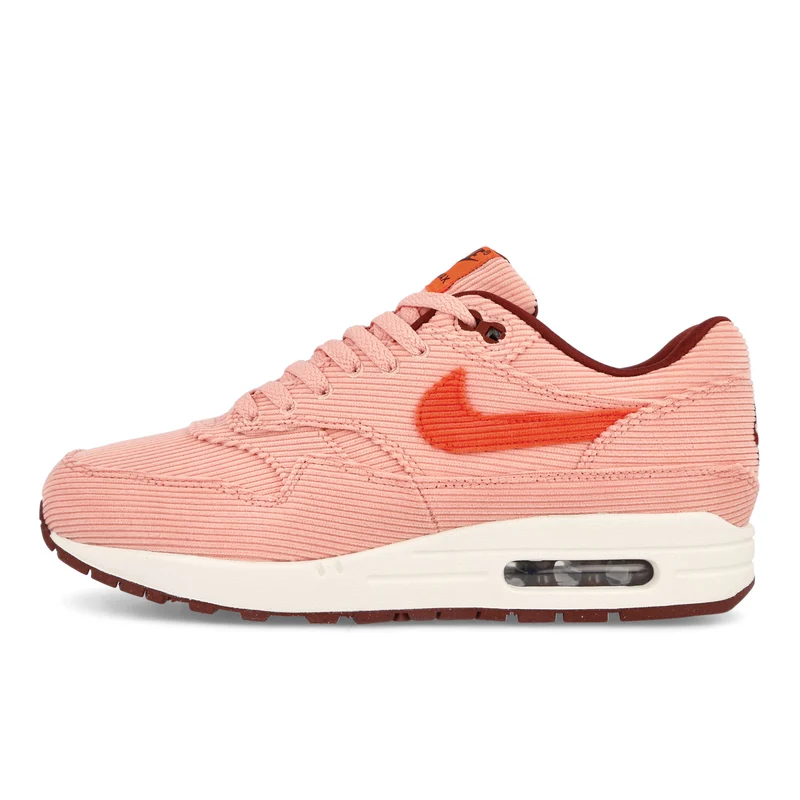 Air Max 1 Premium