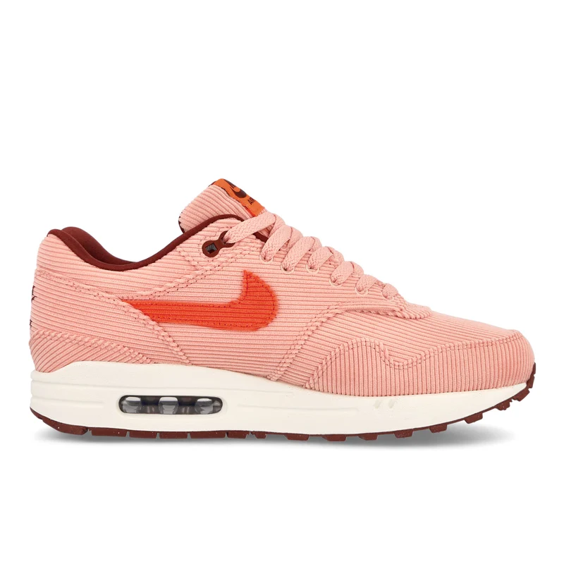 Air Max 1 Premium