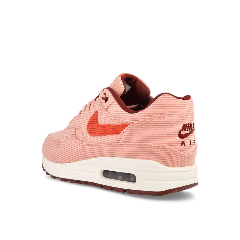 Air Max 1 Premium