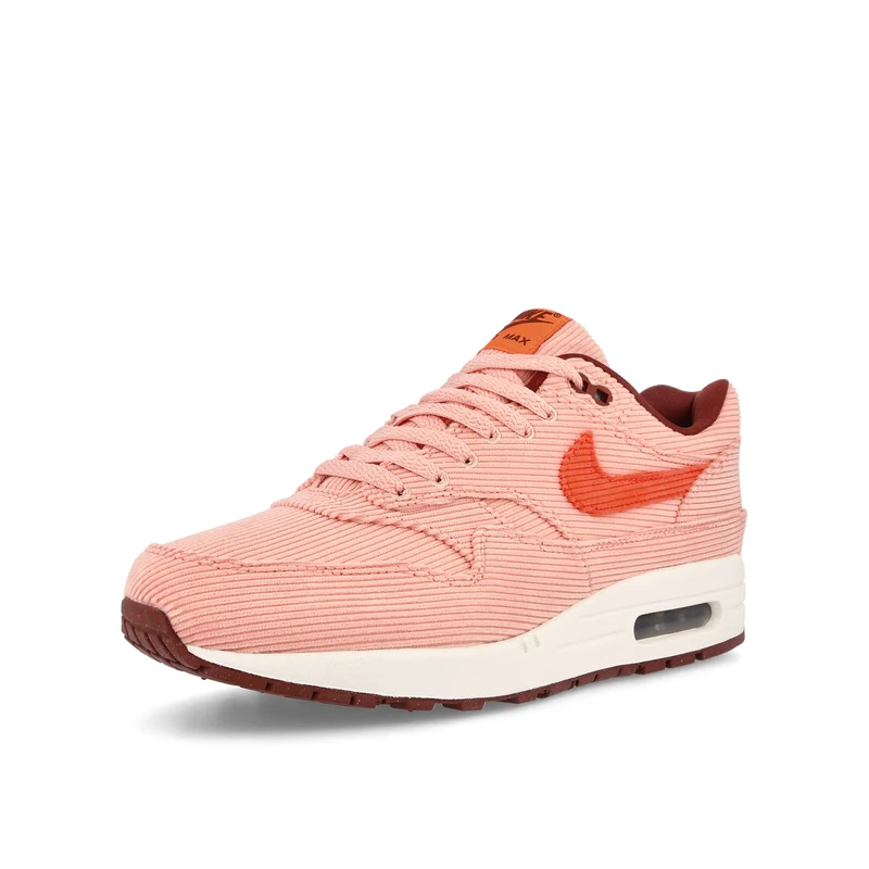 Air Max 1 Premium
