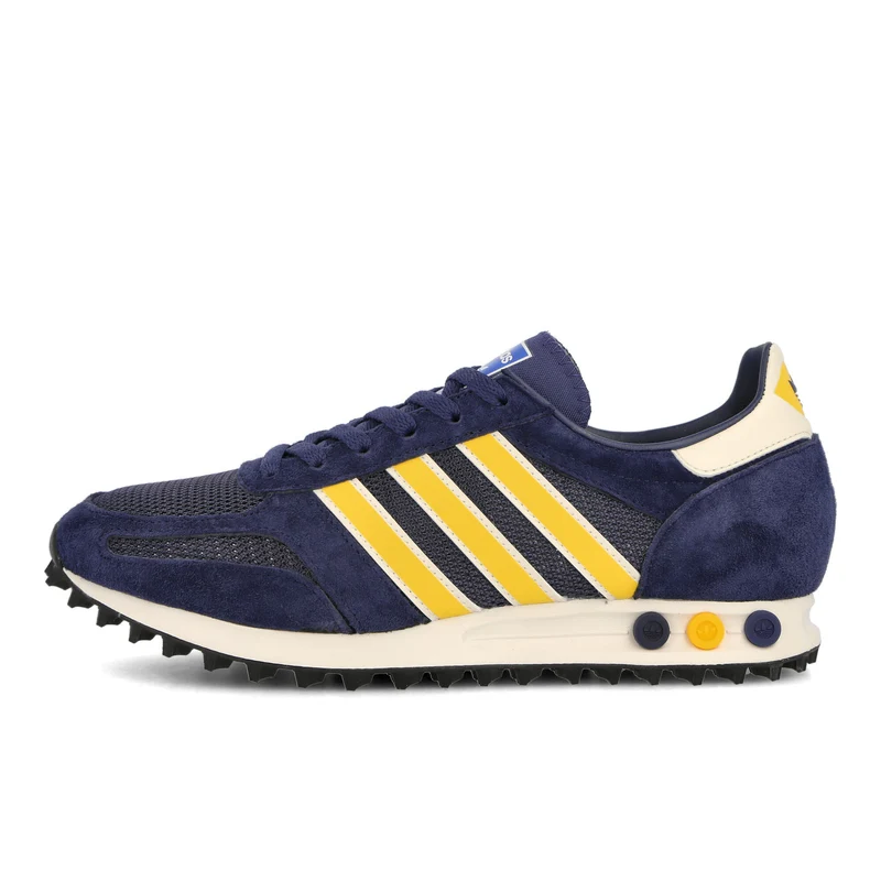 LA Trainer S