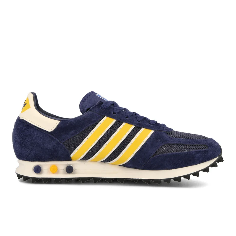 LA Trainer S