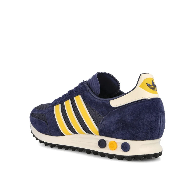 LA Trainer S