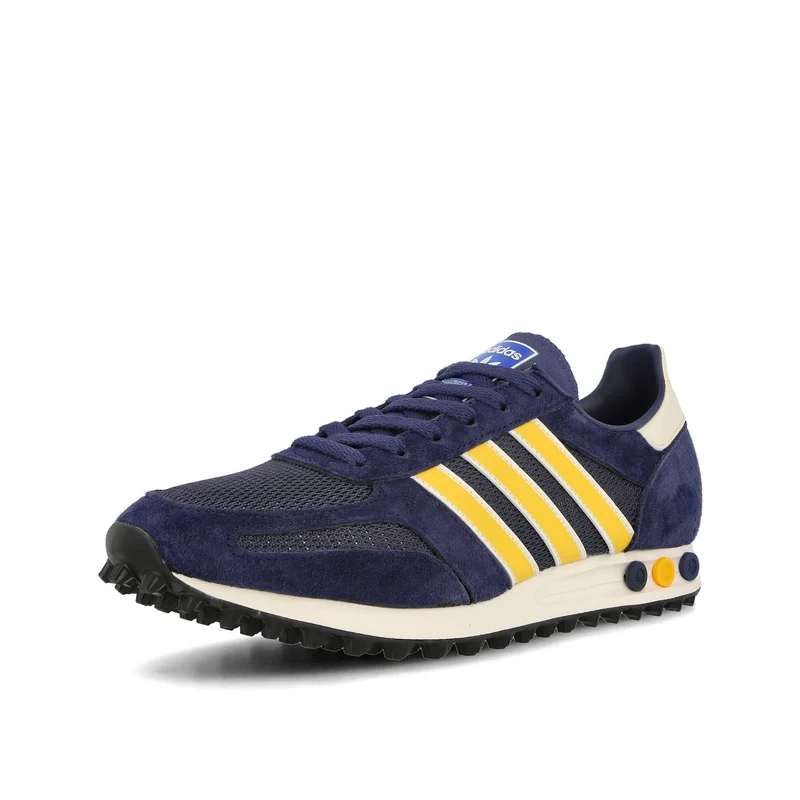 LA Trainer S