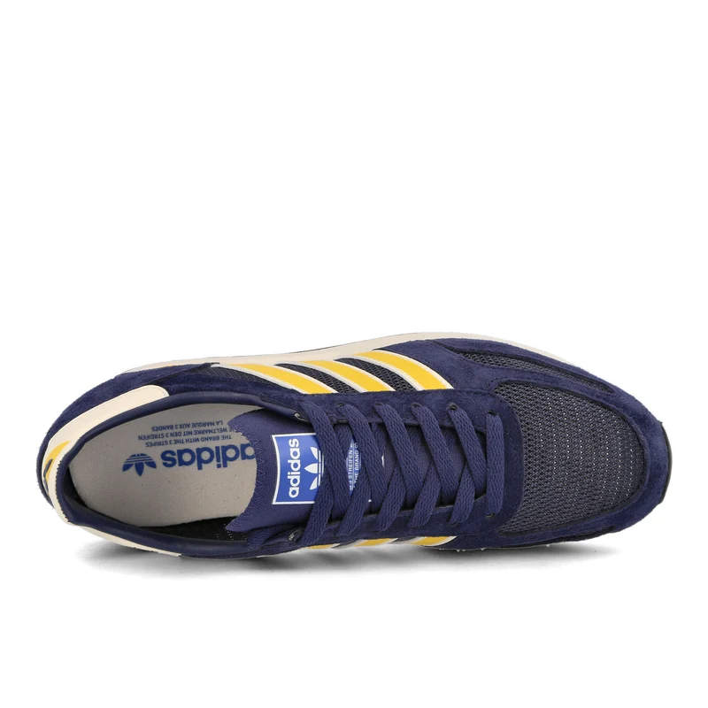 LA Trainer S