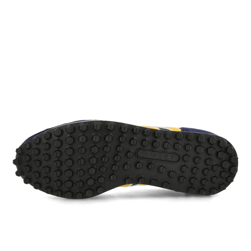 LA Trainer S