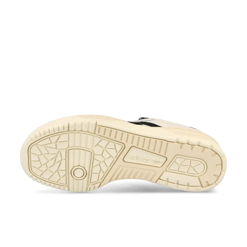 Rivalry Low 86 W