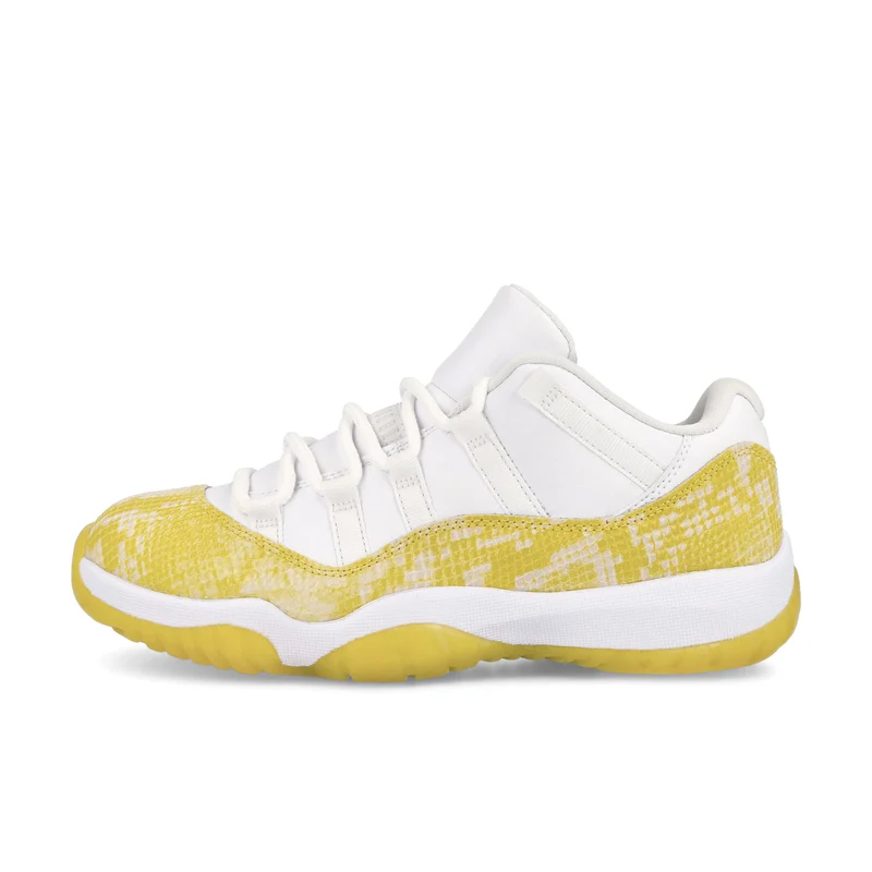 Wmns Air Jordan 11 Retro Low
