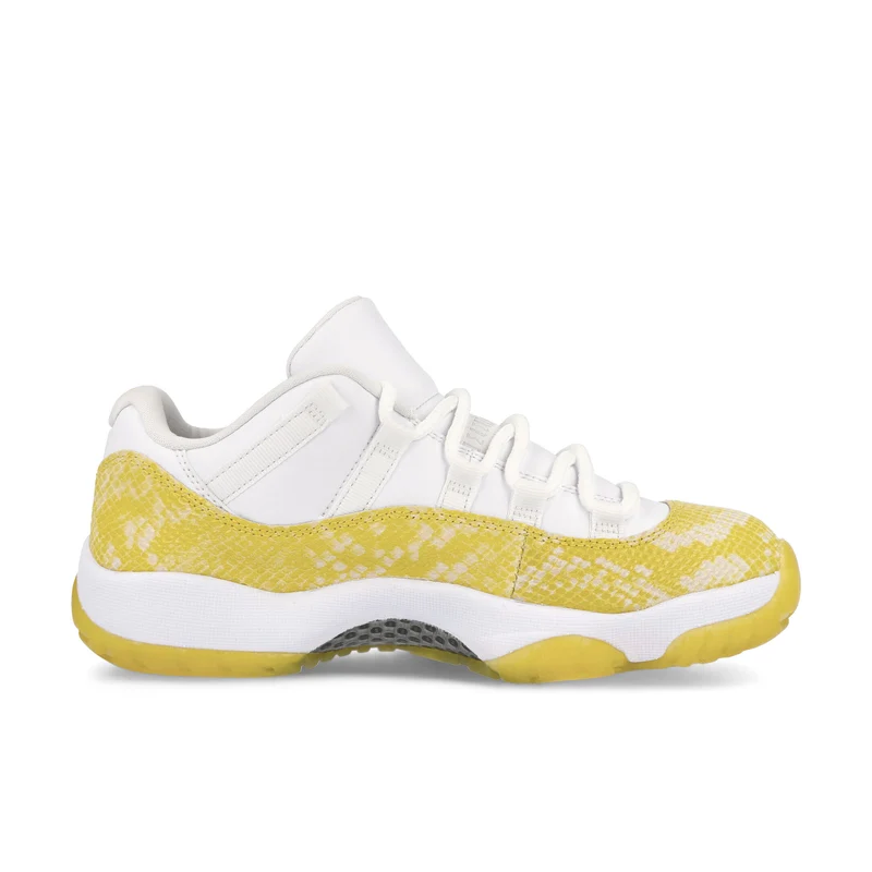 Wmns Air Jordan 11 Retro Low