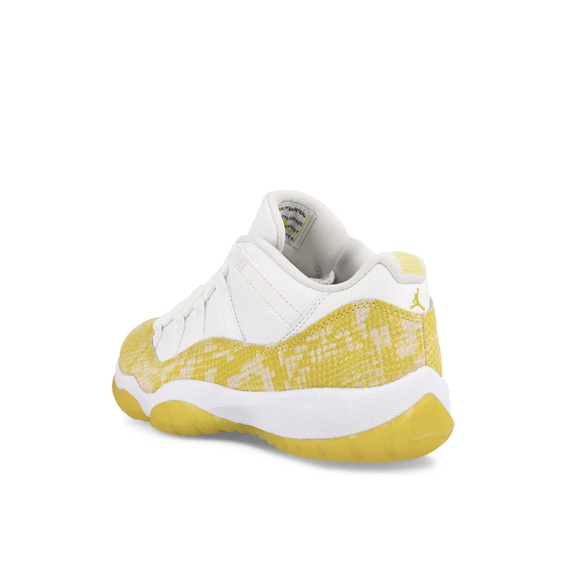 Wmns Air Jordan 11 Retro Low