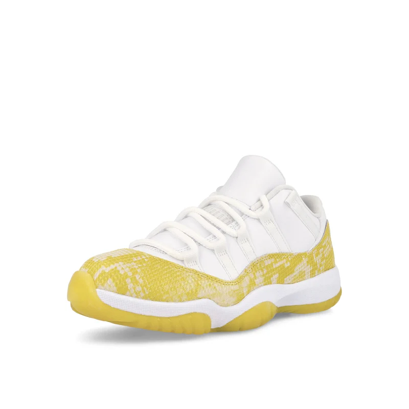 Wmns Air Jordan 11 Retro Low