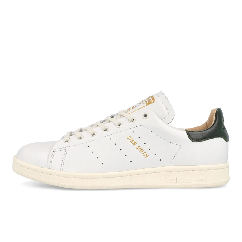 Stan Smith Lux