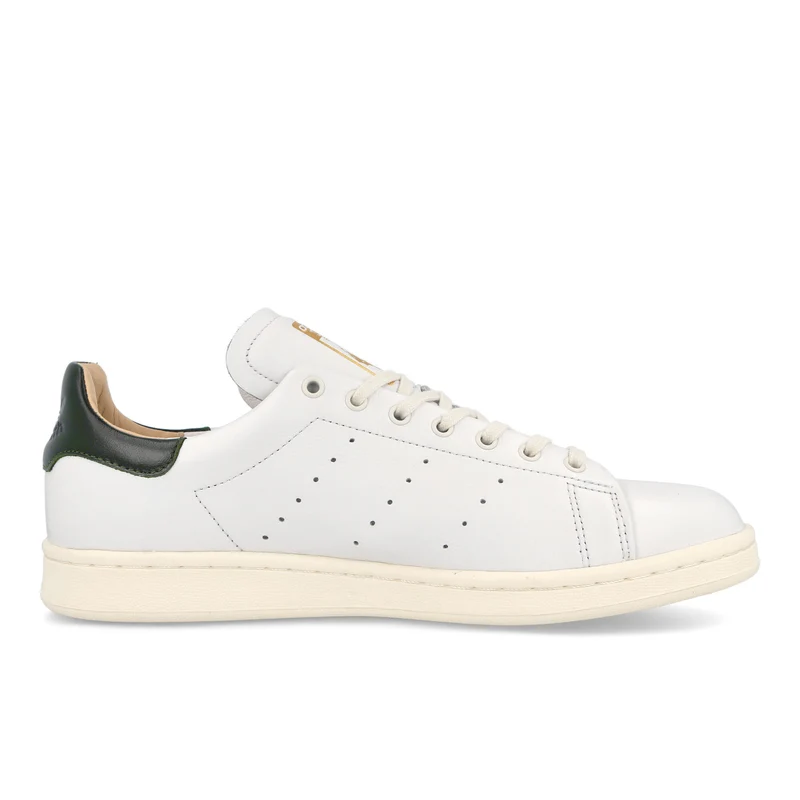 Stan Smith Lux