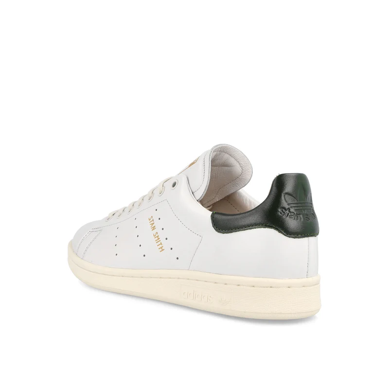 Stan Smith Lux