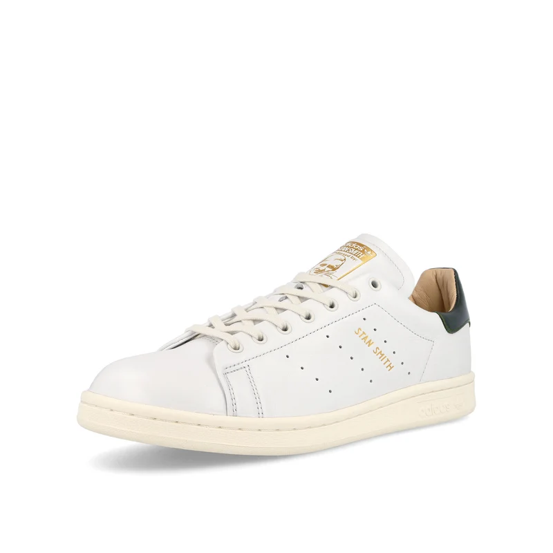 Stan Smith Lux