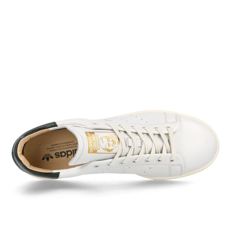 Stan Smith Lux