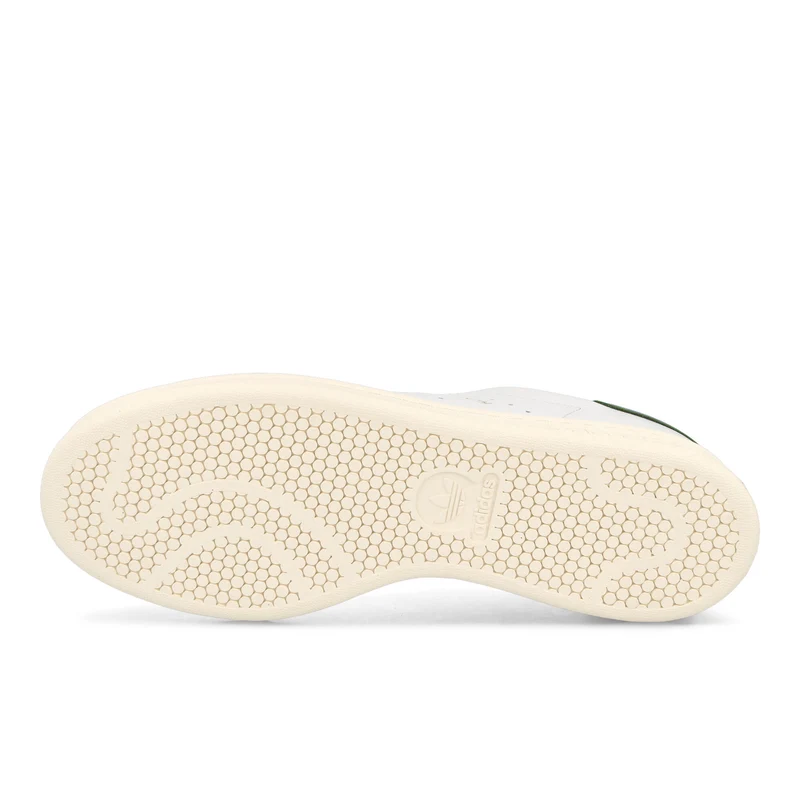 Stan Smith Lux