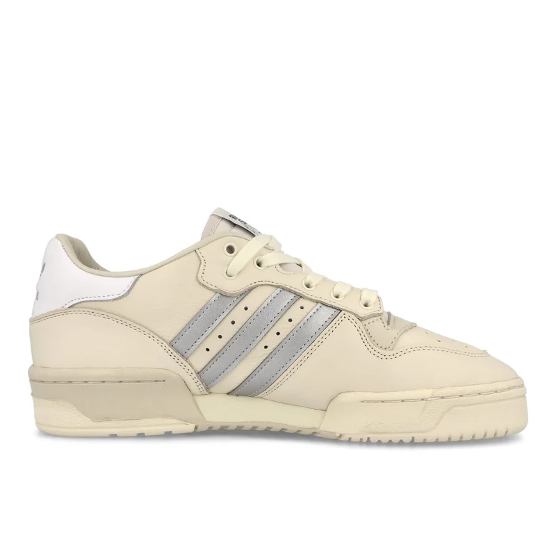 Rivalry Low Consortium