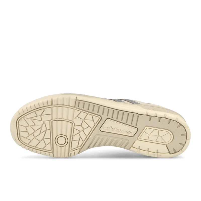 Rivalry Low Consortium