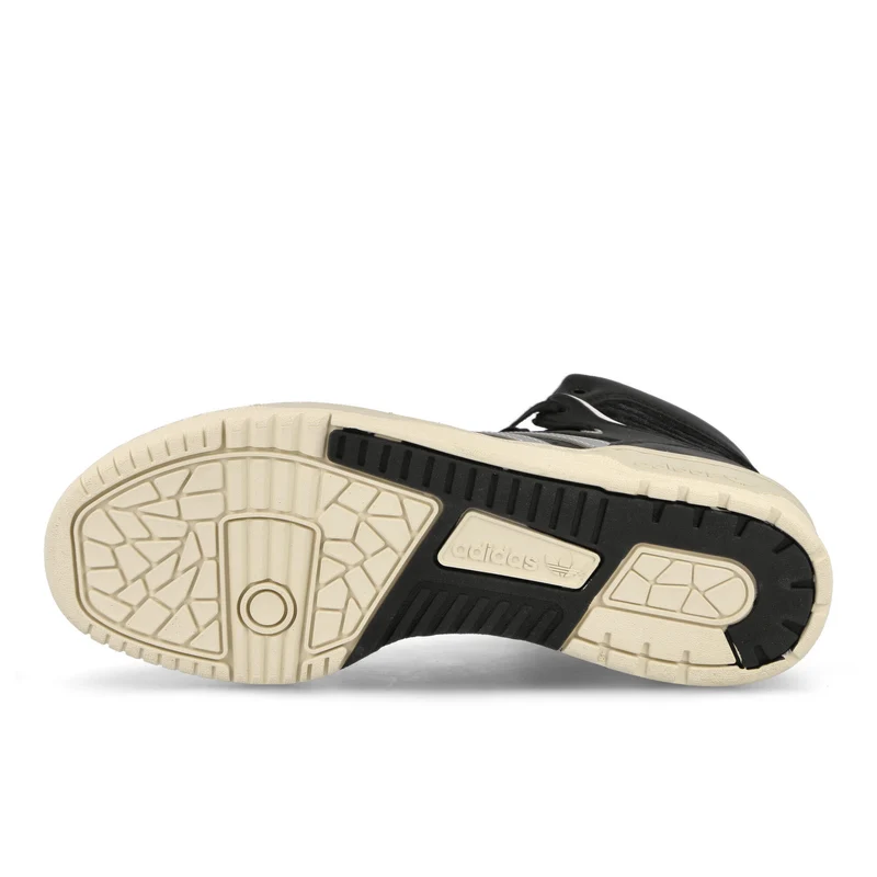 Rivalry Hi Consortium