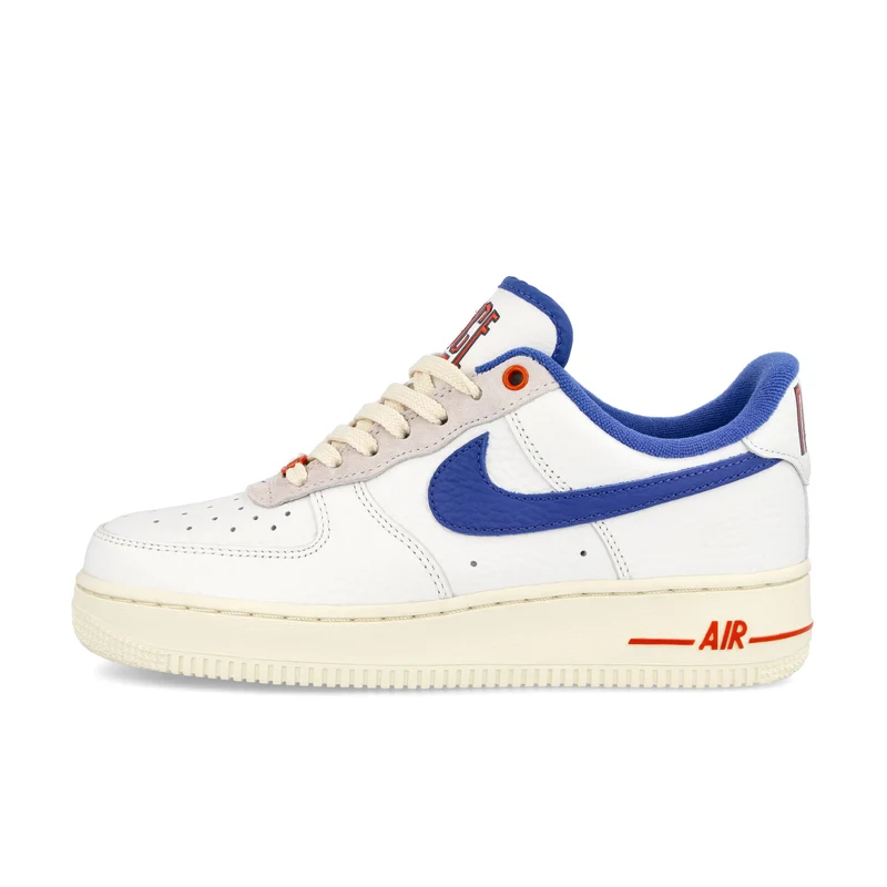 Wmns Air Force 1 07 LX