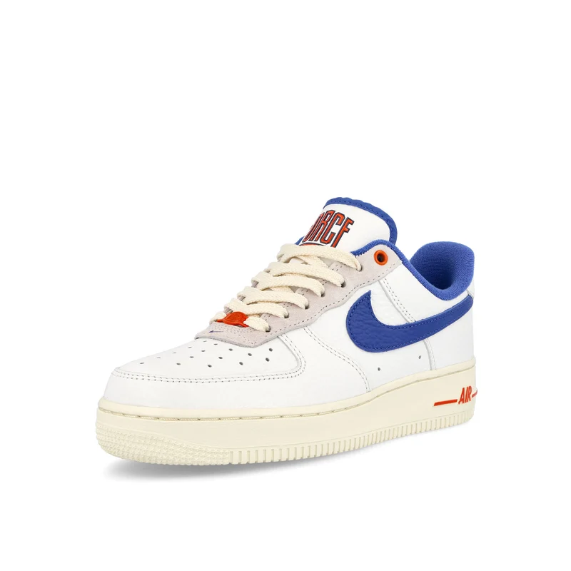 Wmns Air Force 1 07 LX
