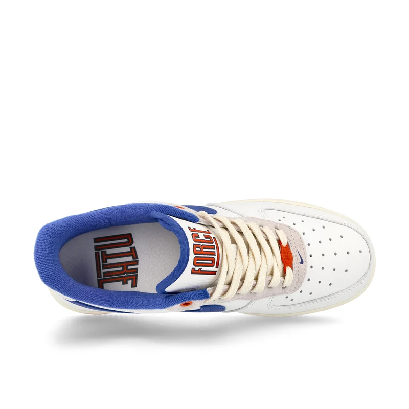 Wmns Air Force 1 07 LX