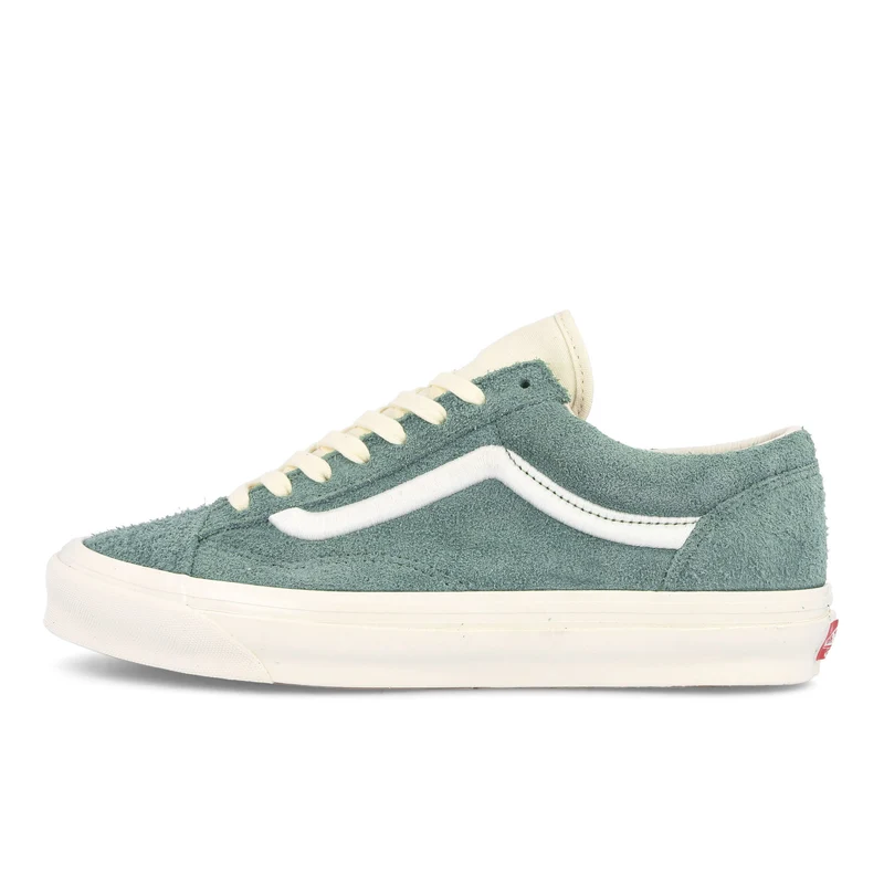 Og Style 36 Lx