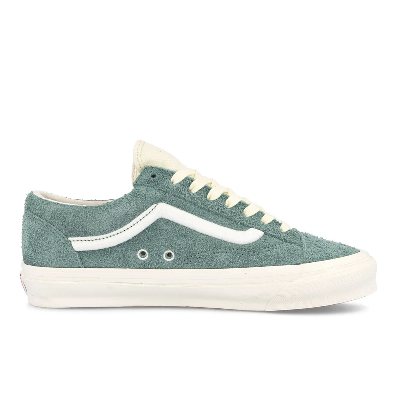 Og Style 36 Lx